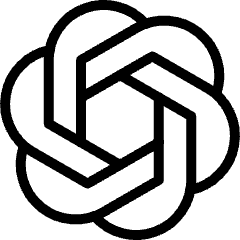 Logo de ChatGPT