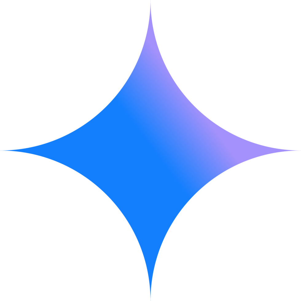 Logo de Gemini