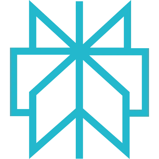 Logo de Perplexity